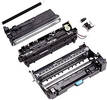 Kyocera MK-7310 Original Maintenance Kit