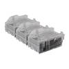 Kyocera SH-12 Staple Cartridges