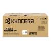 Kyocera TK-1250 Black Toner Cartridge