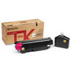 Kyocera TK-5280M Magenta Original Toner Cartridge