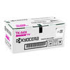 Kyocera TK-5440M High Capacity Magenta Original Toner Cartridge