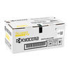 Original Kyocera TK-5440Y High Capacity Yellow Toner Cartridge