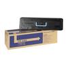 Original Kyocera TK-665 Black Toner Cartridge
