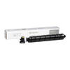 Kyocera TK-8365K Black Original Toner Cartridge