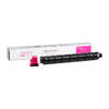 Kyocera TK-8365M Magenta Original Toner Cartridge