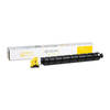 Kyocera TK-8365Y Yellow Original Toner Cartridge