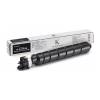Kyocera TK-8555K Black Toner Cartridges