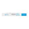 Kyocera TK-8585C Cyan Toner Cartridge