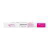 Kyocera TK-8585M Magenta Toner Cartridge