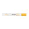 Kyocera TK-8585Y Yellow Toner Cartridge
