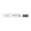 Kyocera TK-8595K Black Toner Cartridge
