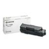 Kyocera TK-1160 Original Toner Cartridge