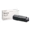 Kyocera TK1170 Original Toner Cartridge