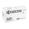Kyocera TK1248 Black Original Toner Cartridge