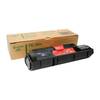 Kyocera TK-16H Black Original Toner Cartridge