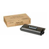 Kyocera TK2530 Black Original Toner Cartridge