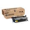 Kyocera TK3060 Original Black Toner Cartridge