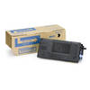 Kyocera TK3150 Original Toner Cartridge