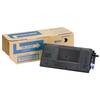 Original Kyocera TK3160 Black Toner Cartridge