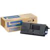 Original Kyocera TK3170 Black Toner Cartridge