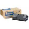 Original Kyocera TK3190 Black Toner Cartridge