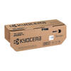 Kyocera TK-3300 Black Original Toner Cartridge