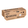 Kyocera TK3400 Black Original Toner Cartridge