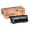 Kyocera TK3410 Black Original Toner Cartridge