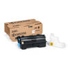 Kyocera TK-3430 Black Original Toner Cartridge