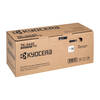 Kyocera TK-3440 Black Original Toner Cartridge