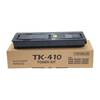 Kyocera TK-410 Black Original Toner Cartridge
