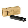 Kyocera TK-500K Black Original Toner Cartridge
