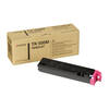 Kyocera TK-500M Magenta Original Toner Cartridge