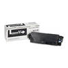 Kyocera TK-5160K Original Toner Cartridge