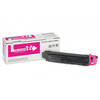 Kyocera TK-5160M Magenta Original Toner Cartridge