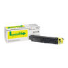 Kyocera TK-5160Y Yellow Original Toner Cartridge