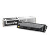 Kyocera TK5205K Black Original Toner Cartridge