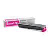 Kyocera TK5205M Magenta Original Toner Cartridge