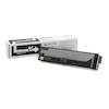 Original Kyocera TK-5215K Black Toner Cartridge