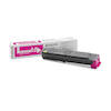 Original Kyocera TK-5215M Magenta Toner Cartridge