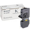 Kyocera TK5220K Original Toner Cartridge