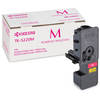 Kyocera TK5220M Magenta Original Toner Cartridge