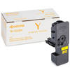 Kyocera TK5220Y Yellow Original Toner Cartridge