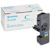 Original Kyocera TK5230C Cyan Toner Cartridge