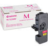 Original Kyocera TK5230M Magenta Toner Cartridge