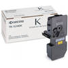 Original Kyocera TK5240K Black Toner Cartridge