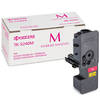 Original Kyocera TK5240M Magenta Toner Cartridge