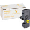 Original Kyocera TK5240Y Yellow Toner Cartridge