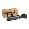 Kyocera TK5270K Black Original Toner Cartridge