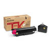 Kyocera TK5270M Magenta Original Toner Cartridge